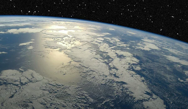 Study of Earth's stratosphere reduces uncertainty in future climate change