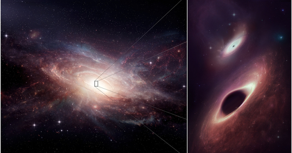 Unveiling the origins of merging black holes in galaxies like our own