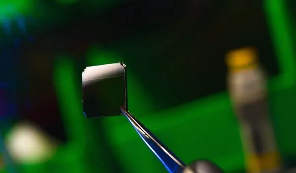 Pivotal breakthrough in adapting perovskite solar cells for renewable energy