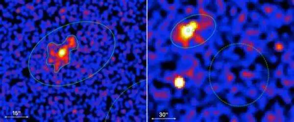 A gamma-ray pulsar milestone inspires innovative astrophysics and applications